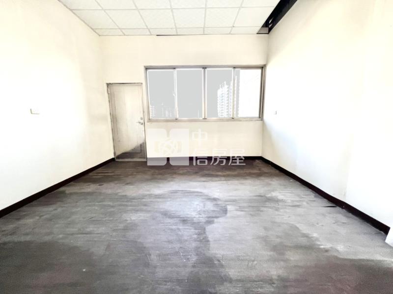 機捷旁賺錢大透店房屋室內格局與周邊環境