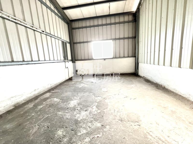 機捷旁賺錢大透店房屋室內格局與周邊環境