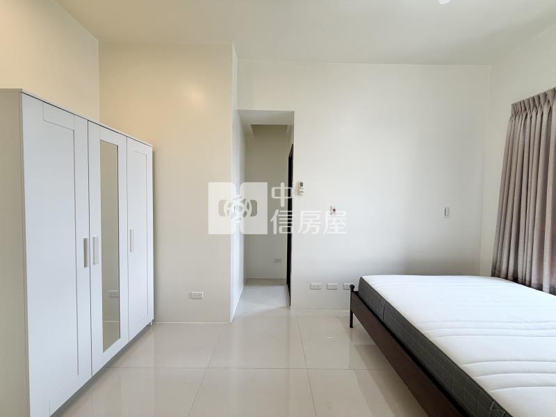 南屯精科視野2房2衛平車房屋室內格局與周邊環境