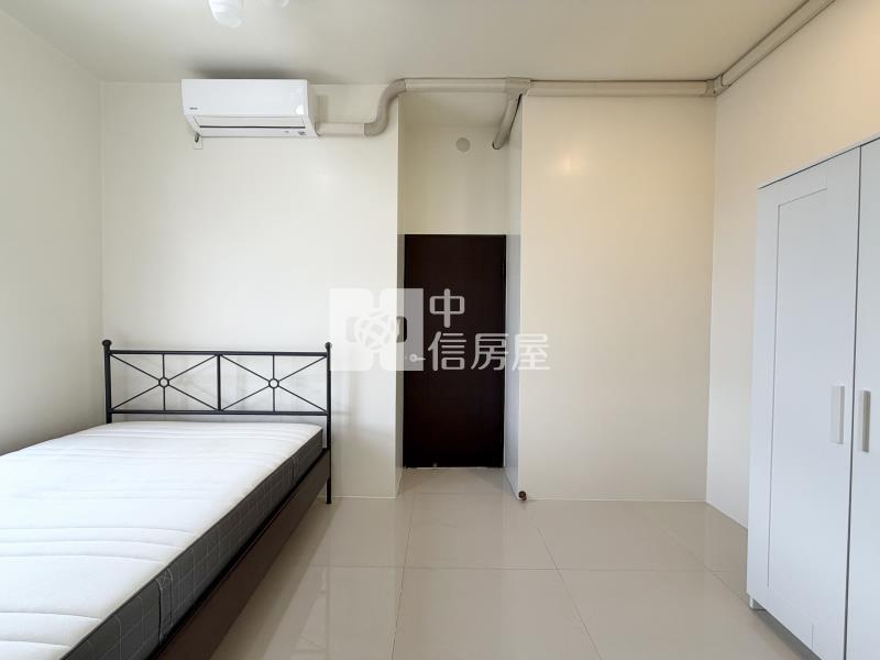 南屯精科視野2房2衛平車房屋室內格局與周邊環境