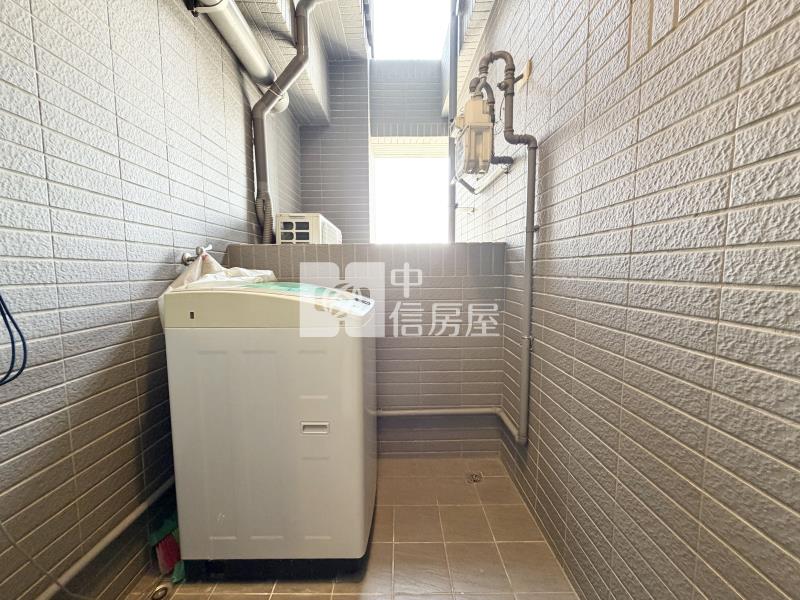 南屯精科視野2房2衛平車房屋室內格局與周邊環境