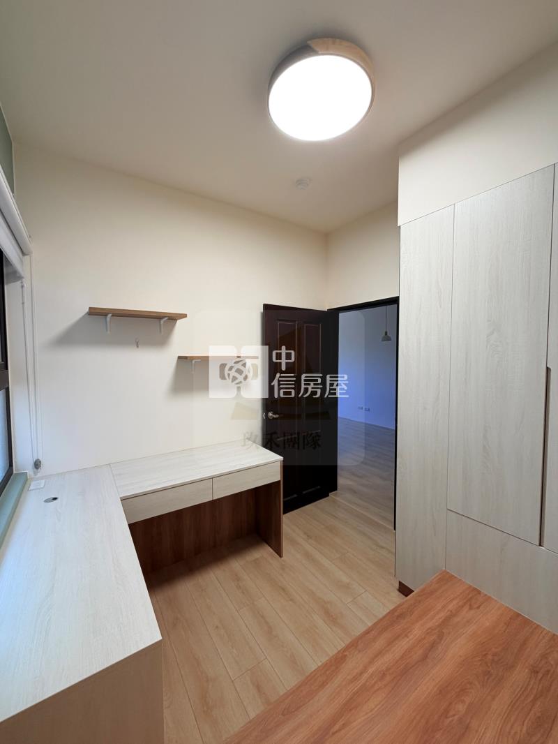 【玖禾】青埔新豐洲大兩房車樹梢景觀裝潢戶房屋室內格局與周邊環境