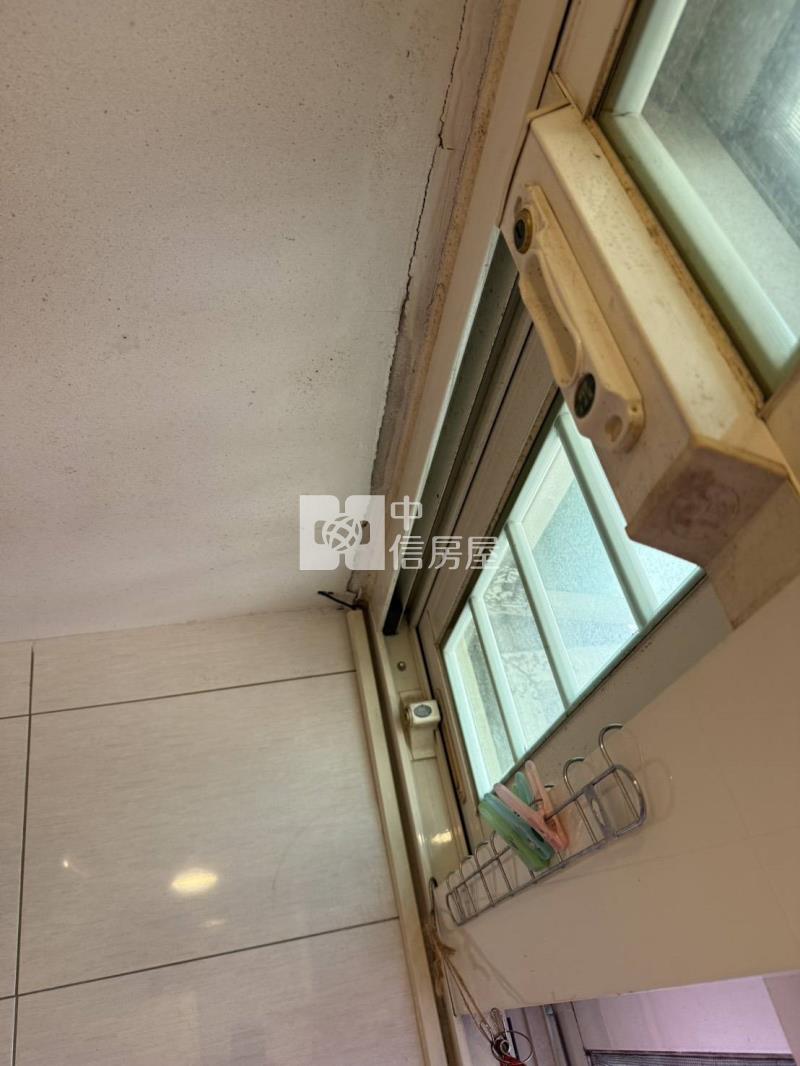 1J52桃園收租五套房房屋室內格局與周邊環境
