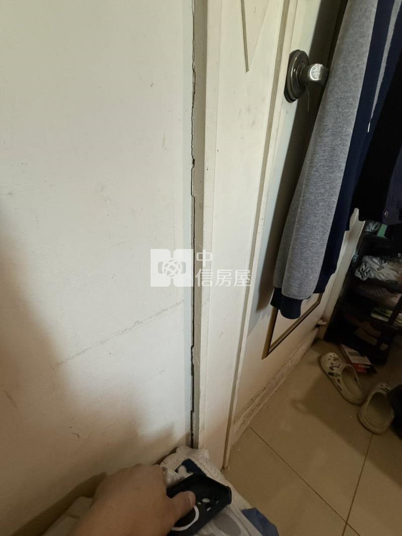1J52桃園收租五套房房屋室內格局與周邊環境