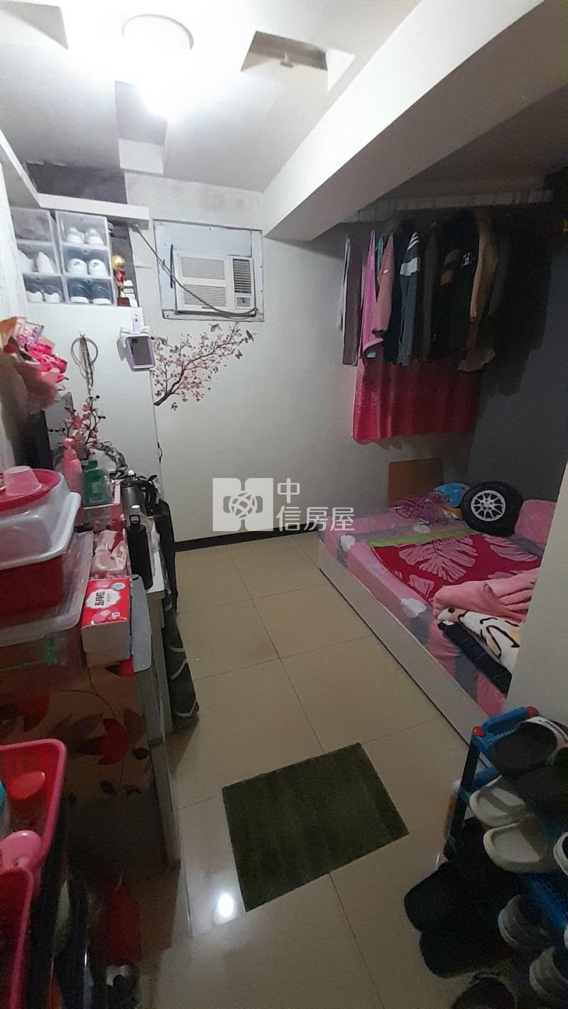 1J52桃園收租五套房房屋室內格局與周邊環境
