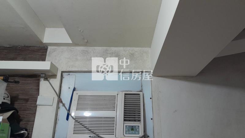 1J52桃園收租五套房房屋室內格局與周邊環境