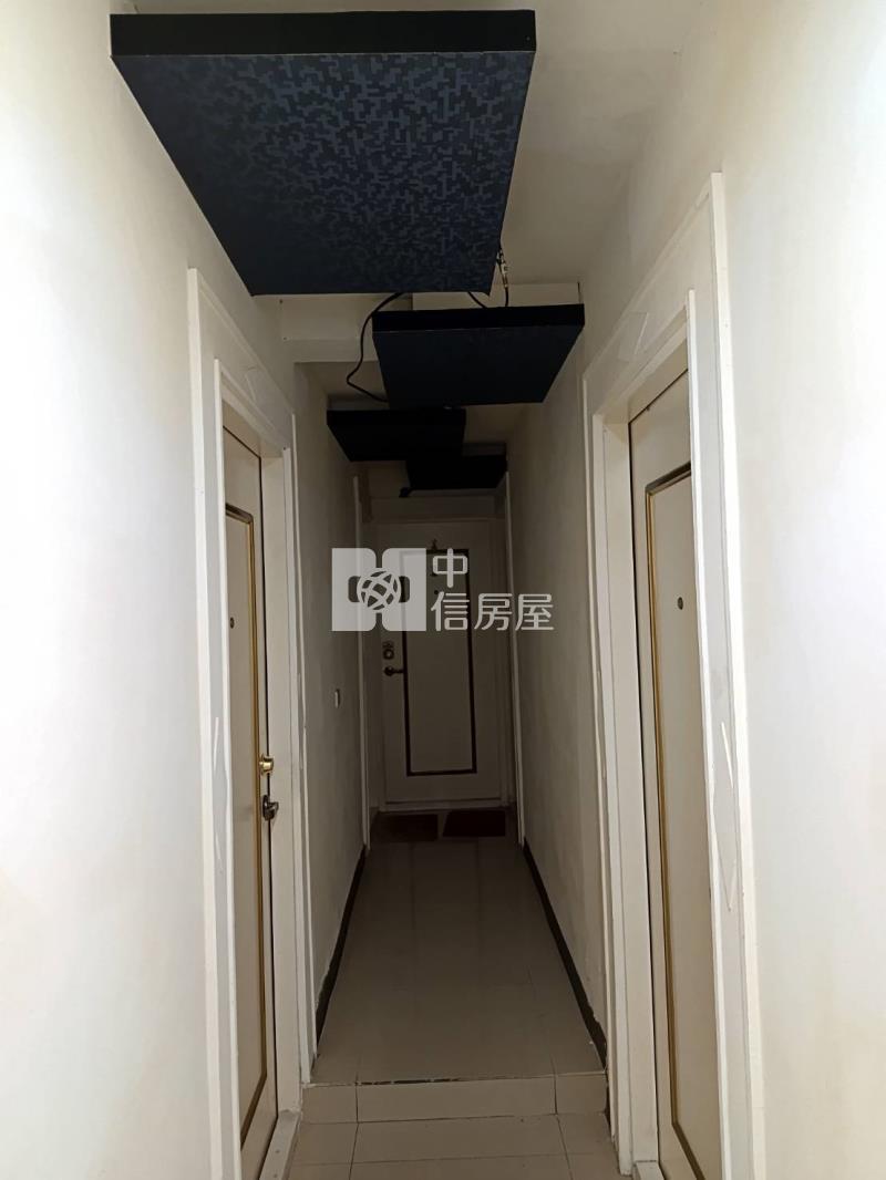 1J52桃園收租五套房房屋室內格局與周邊環境