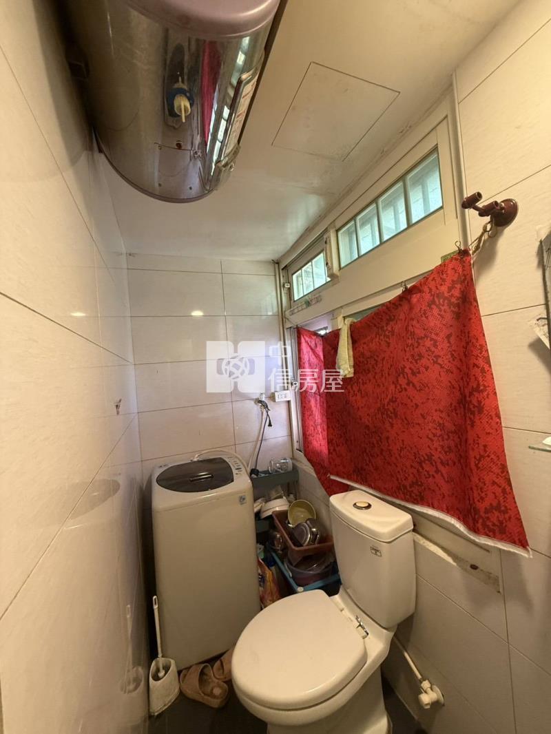 1J52桃園收租五套房房屋室內格局與周邊環境