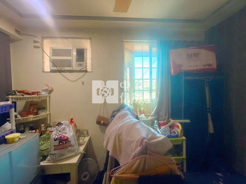 1J52桃園收租五套房房屋室內格局與周邊環境