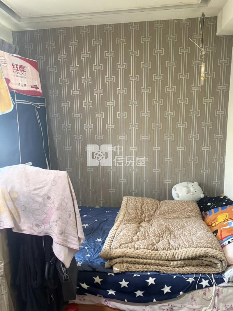 1J52桃園收租五套房房屋室內格局與周邊環境
