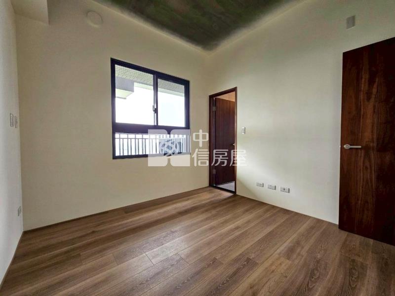 漢神百貨旁三房平車高樓視野戶房屋室內格局與周邊環境