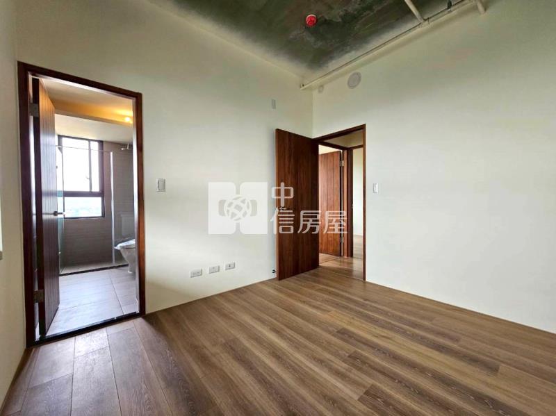 漢神百貨旁三房平車高樓視野戶房屋室內格局與周邊環境