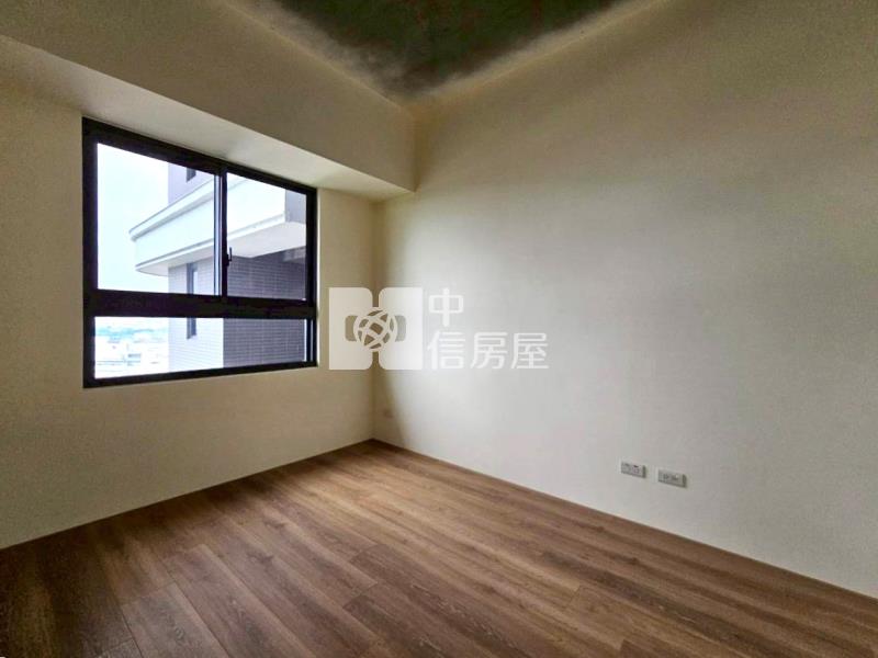 漢神百貨旁三房平車高樓視野戶房屋室內格局與周邊環境