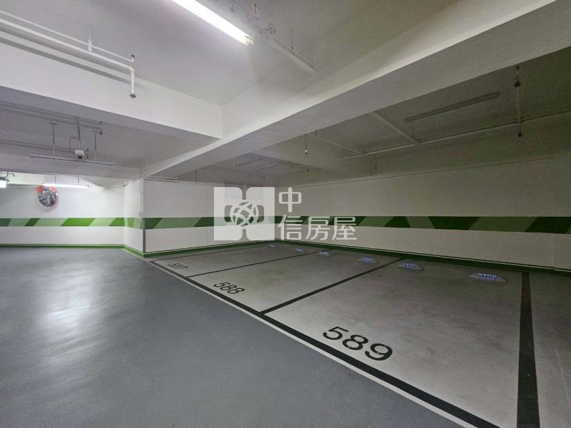 漢神百貨旁三房平車高樓視野戶房屋室內格局與周邊環境