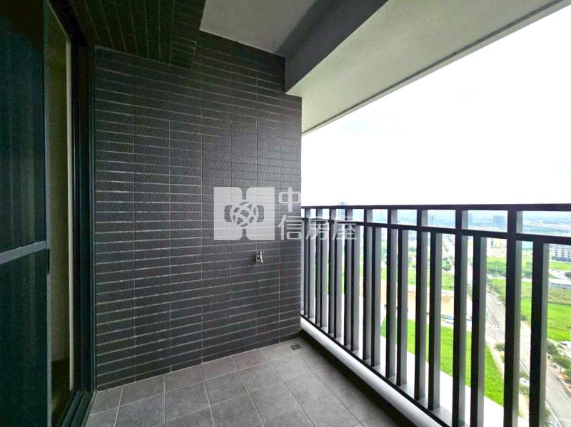 漢神百貨旁三房平車高樓視野戶房屋室內格局與周邊環境