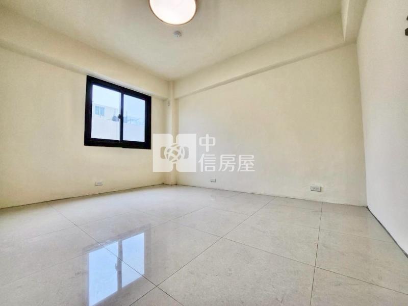 東區全新整理三房房屋室內格局與周邊環境