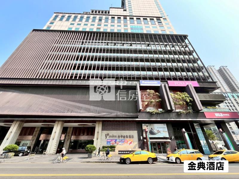 健行國小活路平房房屋室內格局與周邊環境