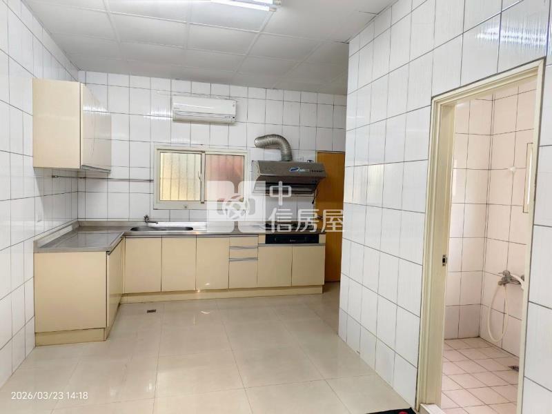 田尾國小旁邊間大透天房屋室內格局與周邊環境