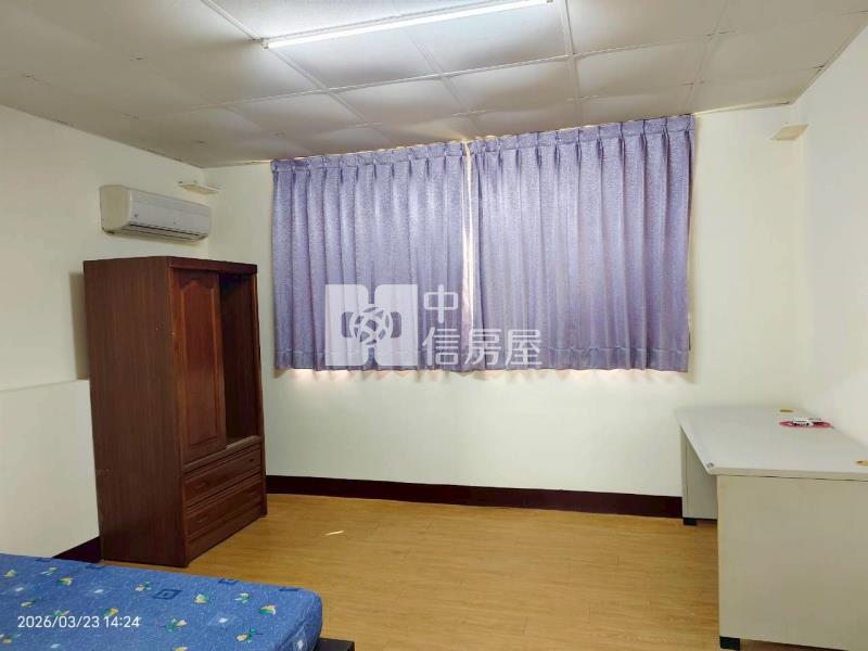 田尾國小旁邊間大透天房屋室內格局與周邊環境