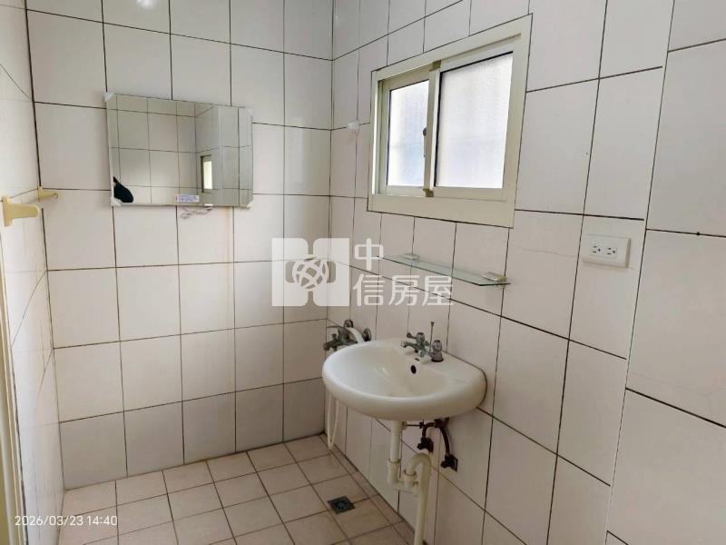 田尾國小旁邊間大透天房屋室內格局與周邊環境