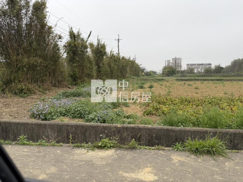 楊梅漂亮投資美農地房屋室內格局與周邊環境