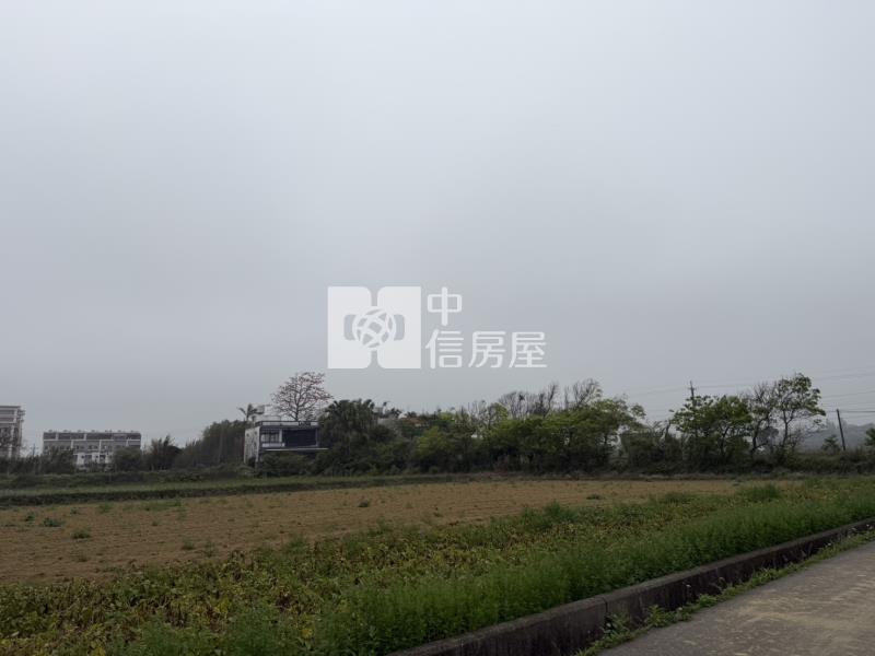 楊梅漂亮投資美農地房屋室內格局與周邊環境