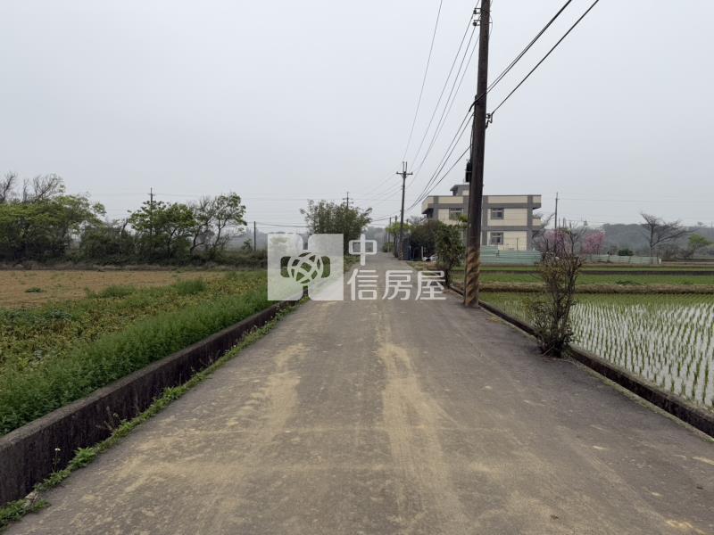 楊梅漂亮投資美農地房屋室內格局與周邊環境