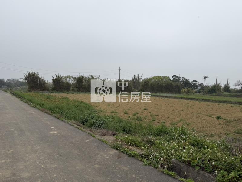 楊梅漂亮投資美農地房屋室內格局與周邊環境