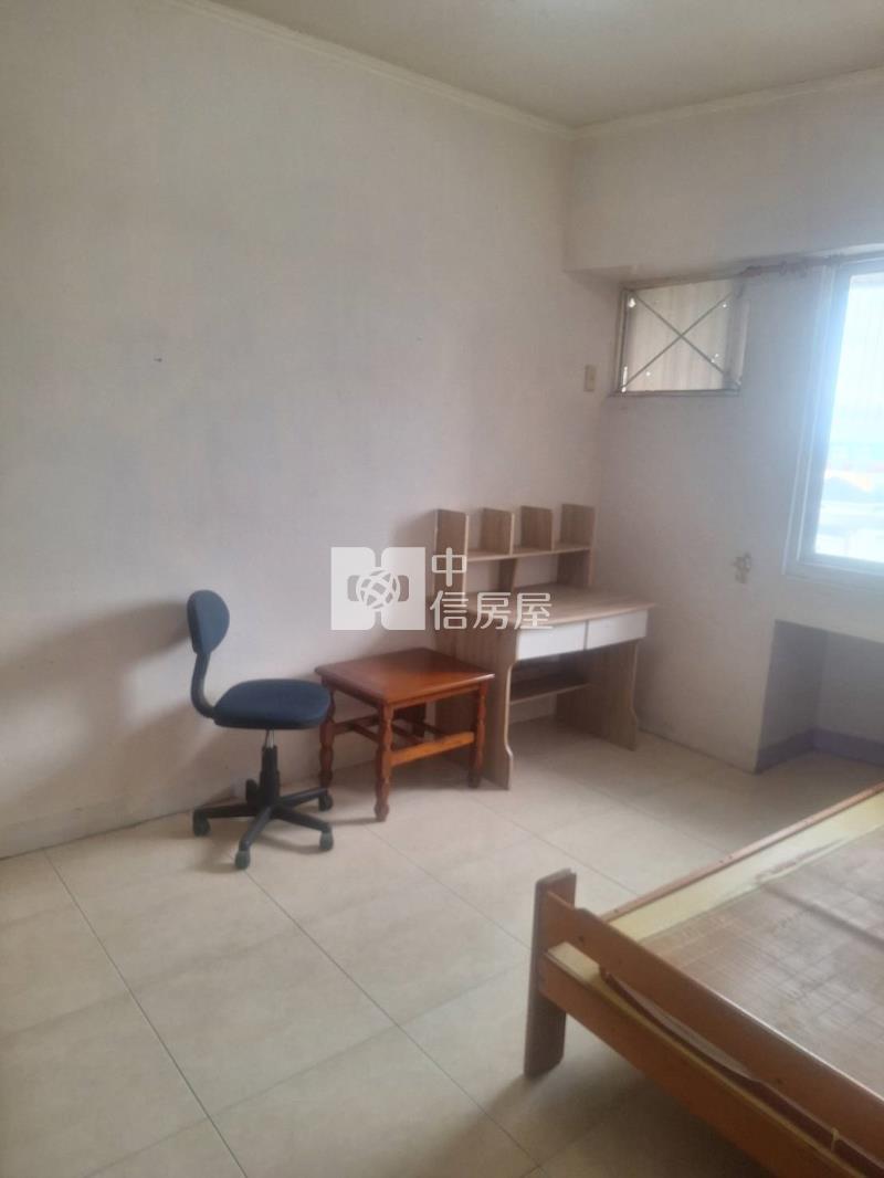 屏東市演藝智慧家平車美樓房屋室內格局與周邊環境