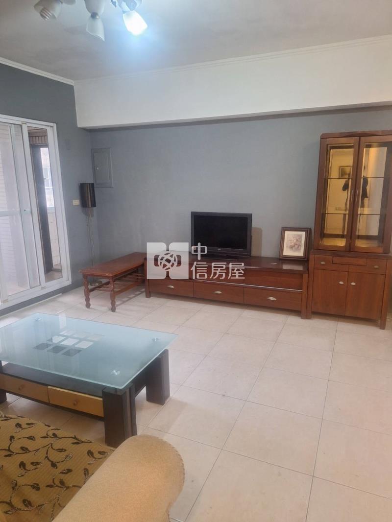 屏東市演藝智慧家平車美樓房屋室內格局與周邊環境