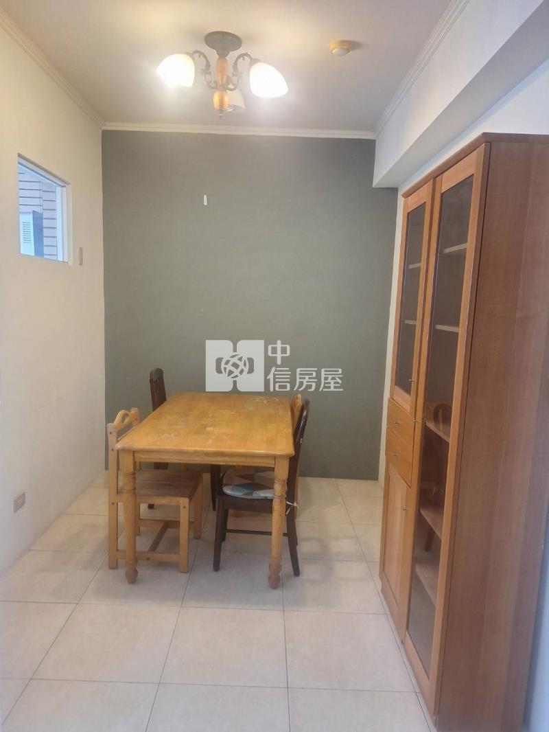 屏東市演藝智慧家平車美樓房屋室內格局與周邊環境