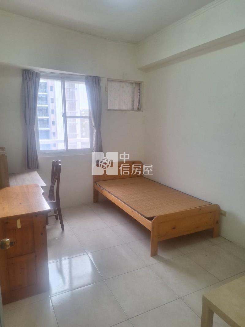 屏東市演藝智慧家平車美樓房屋室內格局與周邊環境