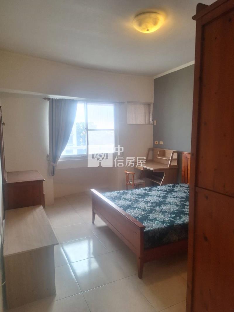 屏東市演藝智慧家平車美樓房屋室內格局與周邊環境