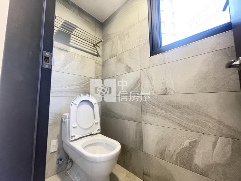 青埔國小旁2房2衛+車位房屋室內格局與周邊環境