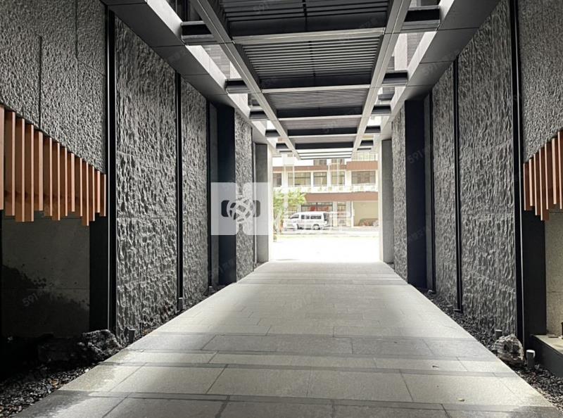 青埔國小旁2房2衛+車位房屋室內格局與周邊環境