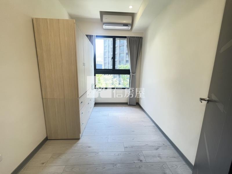 青埔國小旁2房2衛+車位房屋室內格局與周邊環境