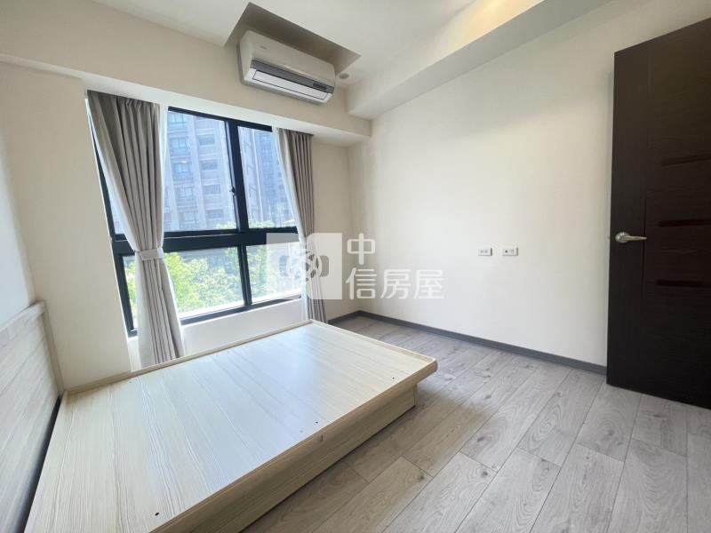 青埔國小旁2房2衛+車位房屋室內格局與周邊環境