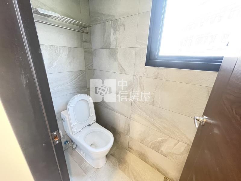 青埔國小旁2房2衛+車位房屋室內格局與周邊環境