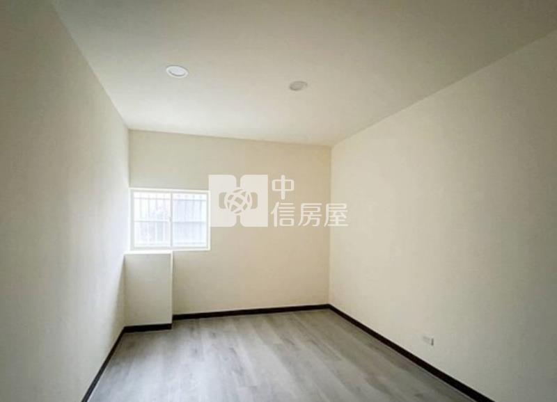 大溪員樹林低總價整新美別墅房屋室內格局與周邊環境