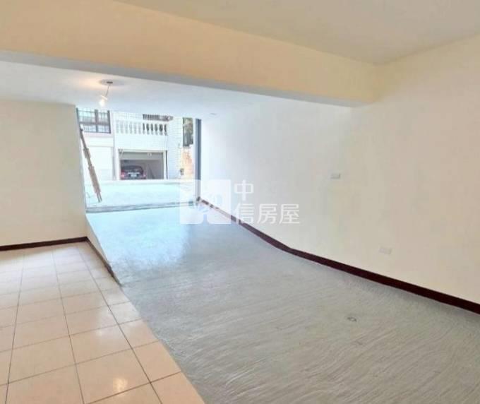 大溪員樹林低總價整新美別墅房屋室內格局與周邊環境