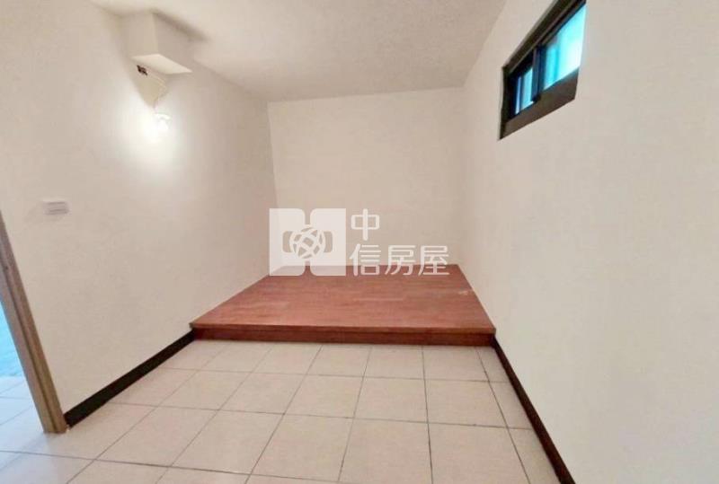 大溪員樹林低總價整新美別墅房屋室內格局與周邊環境