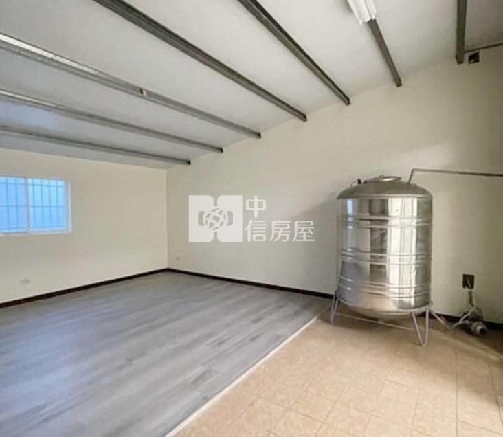 大溪員樹林低總價整新美別墅房屋室內格局與周邊環境