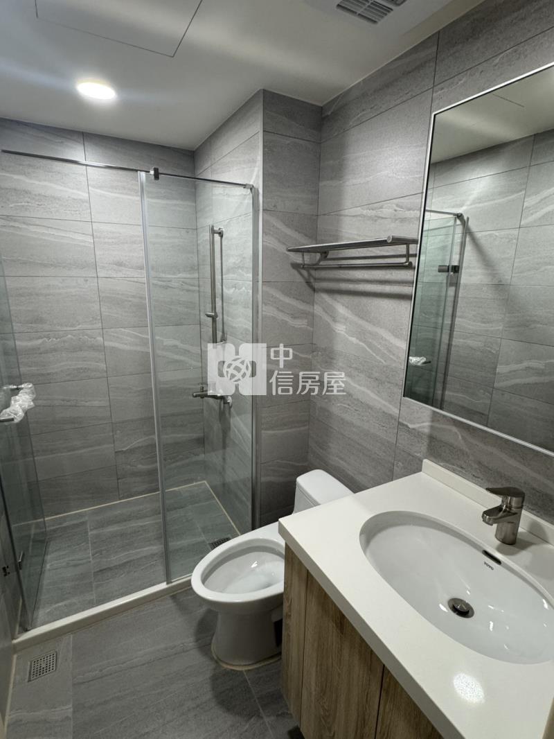 3S63阿麗拉房屋室內格局與周邊環境