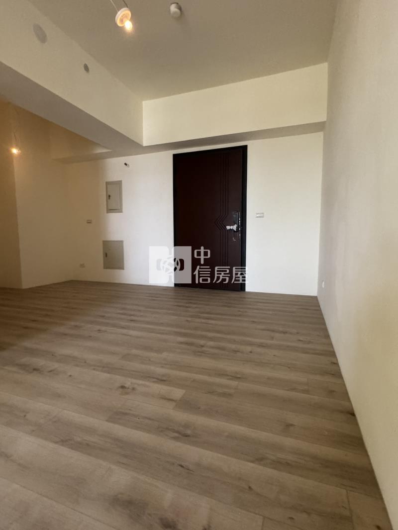 3S63阿麗拉房屋室內格局與周邊環境