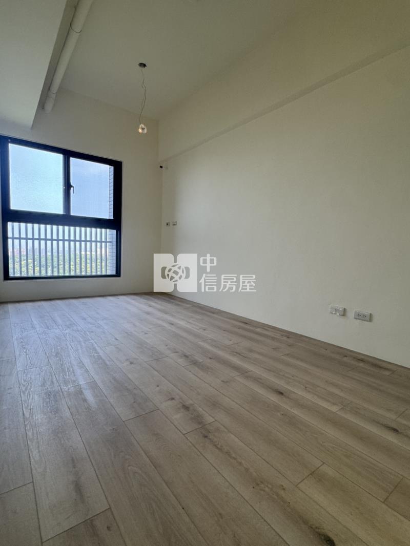 3S63阿麗拉房屋室內格局與周邊環境