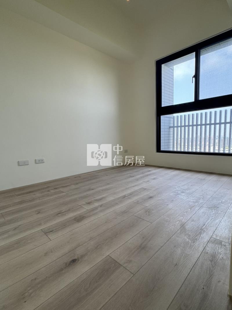 3S63阿麗拉房屋室內格局與周邊環境