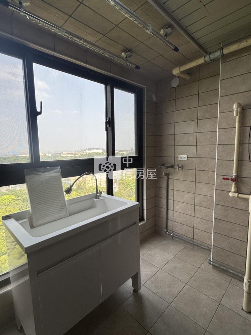 3S63阿麗拉房屋室內格局與周邊環境