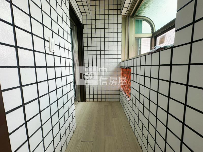 文化國小電梯3+1房(含機車位)房屋室內格局與周邊環境