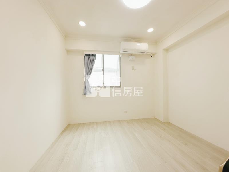 文化國小電梯3+1房(含機車位)房屋室內格局與周邊環境