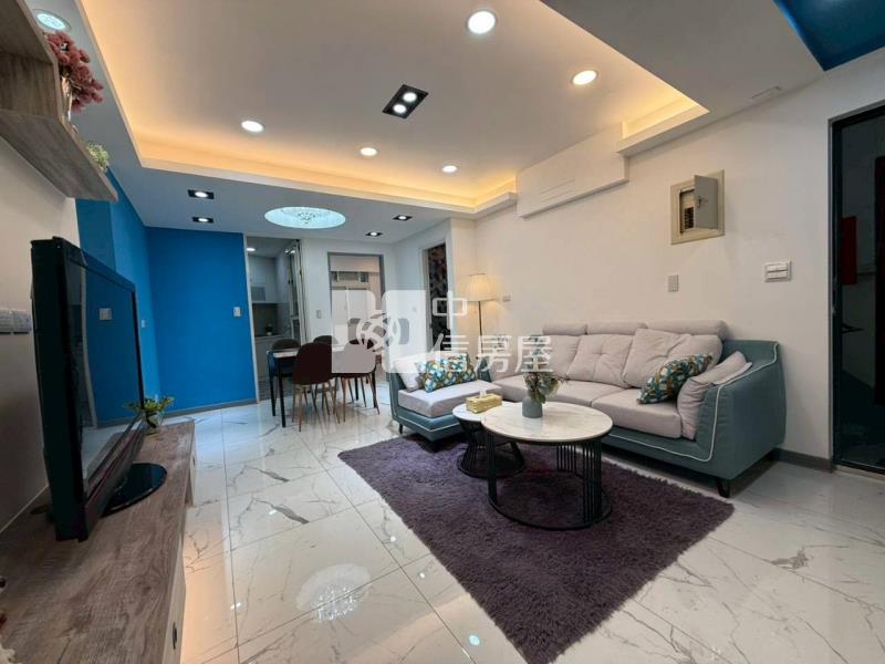 平鎮宋屋國小全新整理精美雅寓房屋室內格局與周邊環境